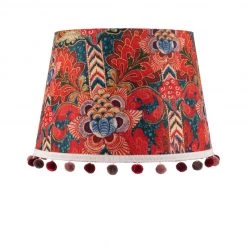 Papillon Living PSYCHEDELIA Lampshade