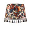 Papillon Living REMONDINI Lampshade Lampshades