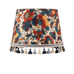 Papillon Living REMONDINI Lampshade Lampshades