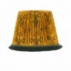Papillon Living SARGA Pleated Lampshade