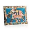 Papillon Living Perfumery Sandalo Bath Salts Sachet 75g