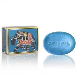 Papillon Living Sandalo Single Soap 40g Perfumery