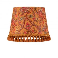 Papillon Living Woodstock Lamp Shade