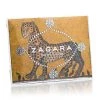 Papillon Living Zagara Bath Salts 75g