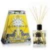 Papillon Living Scented Candles, Room Diffusers & Incense Zagara Diffuser 100ml Palma
