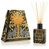 Papillon Living Zagara Diffuser Gatto 200ml Scented Candles, Room Diffusers & Incense