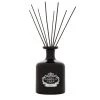 Papillon Living Scented Candles, Room Diffusers & Incense Black Edition 2L Bottle