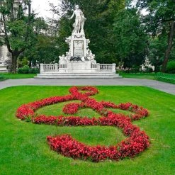 Papillon Living Perfumery Annicke Five Eau De Parfum 100ml