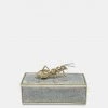 Papillon Living Decorative Ant Box