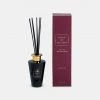 Papillon Living Scented Candles, Room Diffusers & Incense Mystical Diffuser 200ml