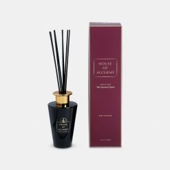 Papillon Living Scented Candles, Room Diffusers & Incense Mystical Diffuser 200ml