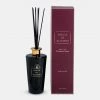 Papillon Living Mystical Diffuser 500ml Scented Candles, Room Diffusers & Incense