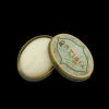 Papillon Living Florio Soap In A Tin Perfumery