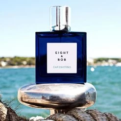 Papillon Living Perfumery Cap D'Antibes Eau De Parfum 100ml