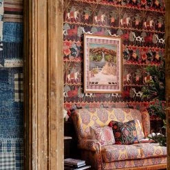 MTG CARNAVAL Wallpaper