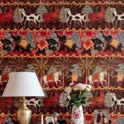 MTG CARNAVAL Wallpaper