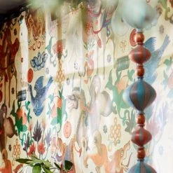 MTG INCANTATION Wallpaper