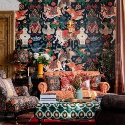 MTG INCANTATION Dark Wallpaper