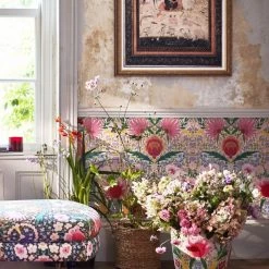 MTG SUSIE Q Wallpaper