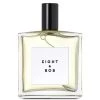 Papillon Living Eight & Bob Original 100ml Eau De Parfum