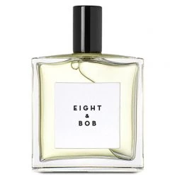 Papillon Living Eight & Bob Original 100ml Eau De Parfum
