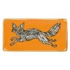Papillon Living Fox Trinket Tray