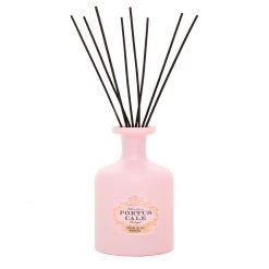 Papillon Living Pink Edition 2L Bottle