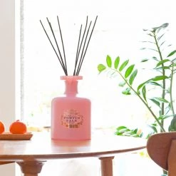 Papillon Living Pink Edition 2L Bottle