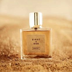 Papillon Living Egypt Eau De Parfum 100ml Perfumery