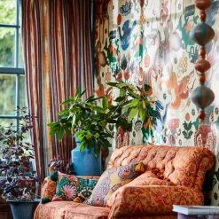 MTG INCANTATION Wallpaper