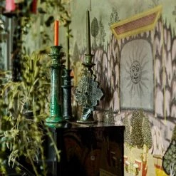 MTG PEACE AND MUSIC Wallpaper