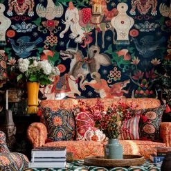 MTG INCANTATION Dark Wallpaper