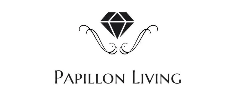 Cheap Papillon Living Store
