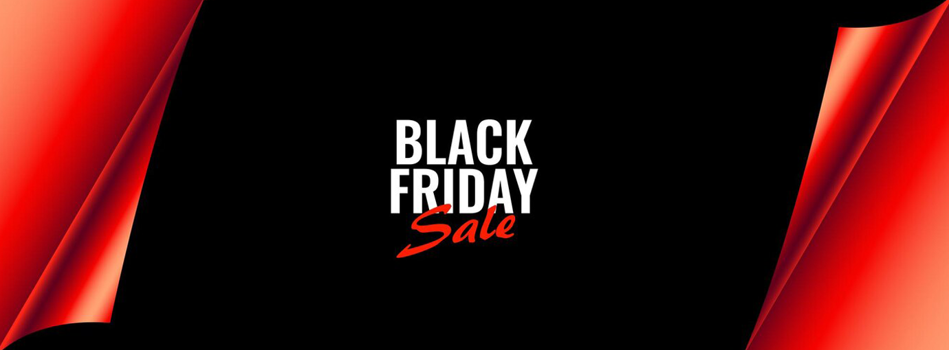 Cheap Papillon Living Store 1 Cheap Papillon Living Store -Cheap Papillon Living Store 25